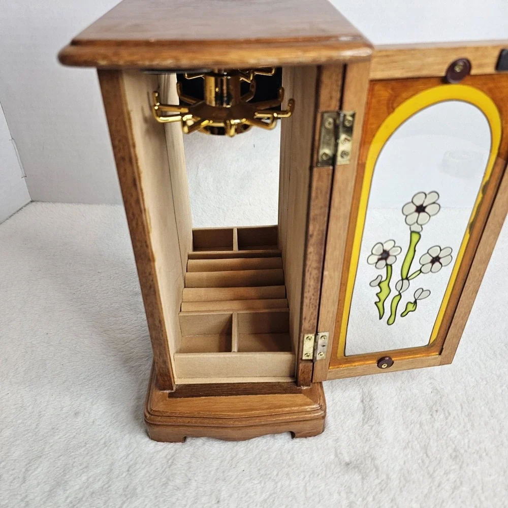 Montgomery Ward vintage 10